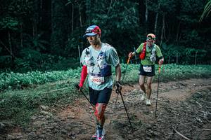 BIB: 
                            <button type="button" onclick="openModal(26139916)" class="btn btn-primary btn-sm float-right btn-popup" data-toggle="modal" data-target=".modal-high-quality">
                        <i class="fas fa-shopping-cart"></i> Add to Cart
                    </button>
                                            <button type="button" onclick="isThisMe(26139916, true)" class="btn btn-success btn-sm float-right btn-popup btn-isme hidden" data-toggle="tooltip" data-placement="bottom" title="นี่คือรูปของคุณใช่ไหม คลิกที่นี่เพื่อเอาเข้าอัลบั้ม">
                        <i class="fas fa-plus"></i> Add to album
                    </button>
                    <button type="button" onclick="isThisMe(26139916, false)" class="btn btn-warning btn-sm float-right btn-popup btn-isnotme hidden">
                        <i class="fas fa-ban"></i> Remove from album
                    </button>